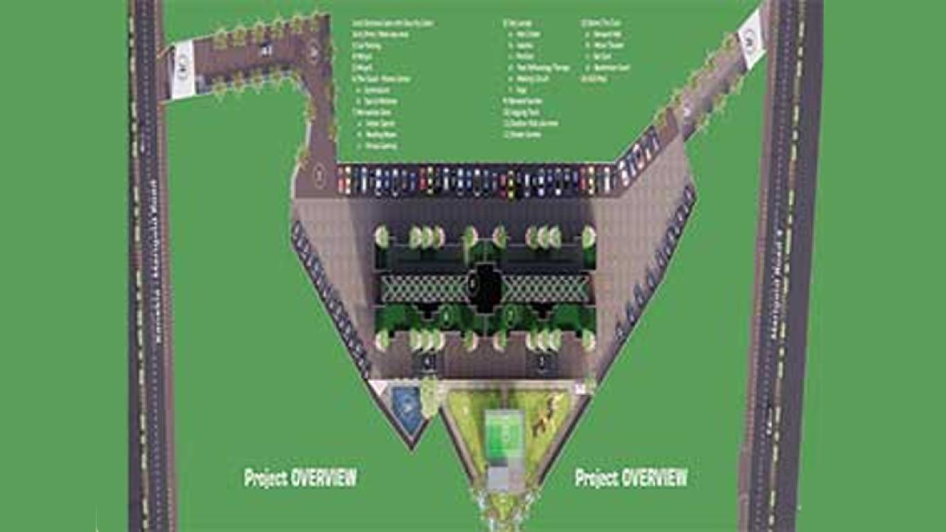 Pramanik Walchand Paradise Mira Road-floor plan 3.jpg